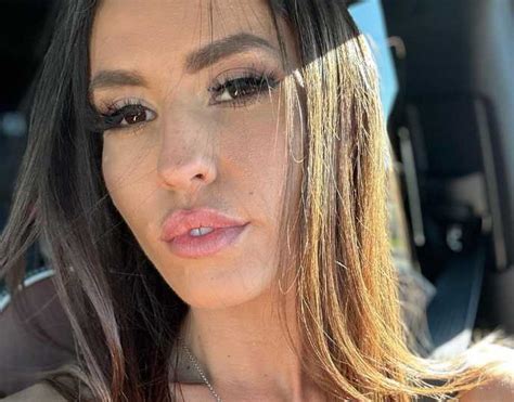 Kelsi Monroe – Age, Height, Biography, Wiki, Net Worth, Onlyfans